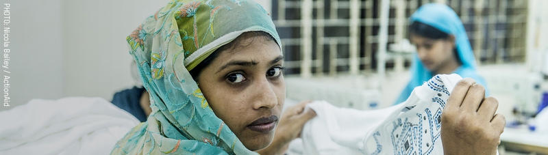 Are Your Clothes Made In Sweats Oxfam Australia Workers In Desh And Around The World By Calling On Just Group Jeans Peter Alexander Factory X Gorman Dangerfield Best Less